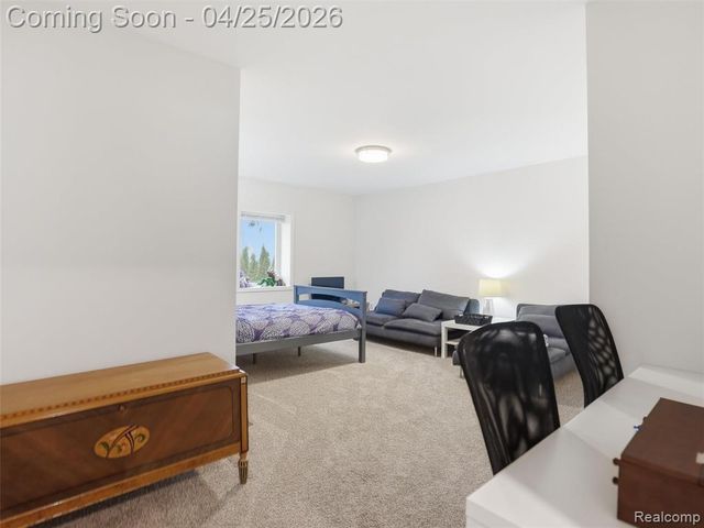 590 N Sheldon Road, Plymouth, MI 48170