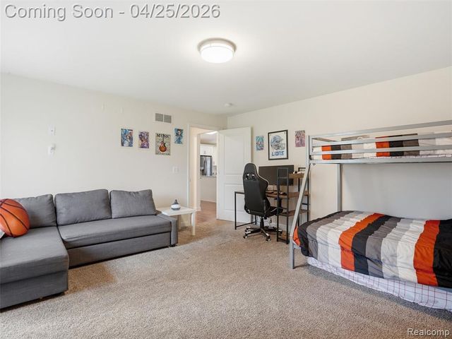 590 N Sheldon Road, Plymouth, MI 48170