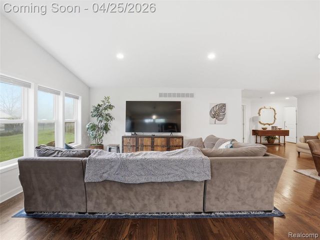 590 N Sheldon Road, Plymouth, MI 48170