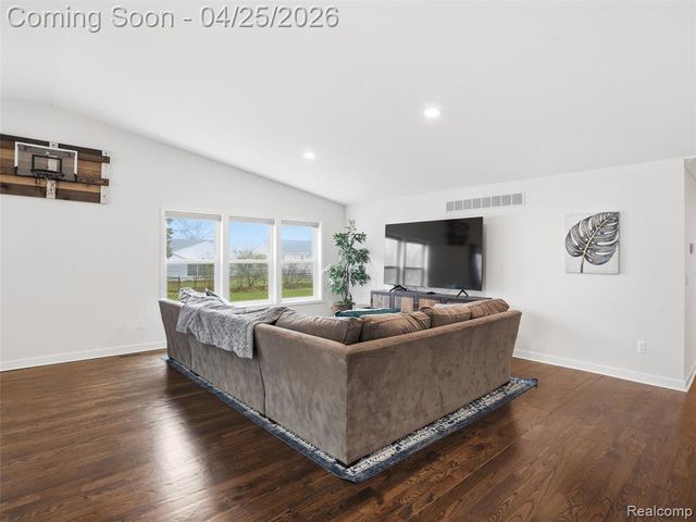 590 N Sheldon Road, Plymouth, MI 48170