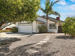 358 Mainsail, Oceanside, CA 92054