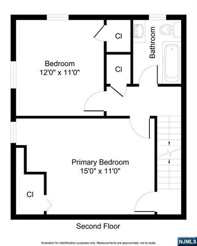 1470 Gaylord Terrace, Teaneck, NJ 07666