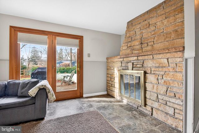 26 AUSTIN RD, Yardley, PA 19067