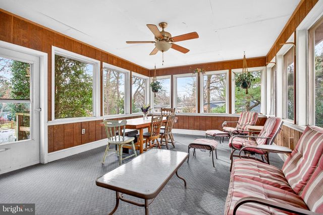 26 AUSTIN RD, Yardley, PA 19067