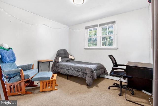 26 AUSTIN RD, Yardley, PA 19067