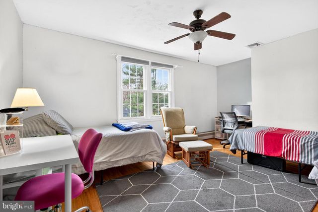 26 AUSTIN RD, Yardley, PA 19067