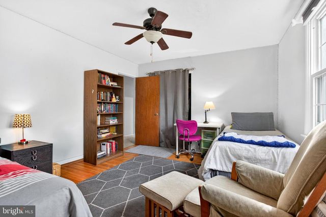 26 AUSTIN RD, Yardley, PA 19067