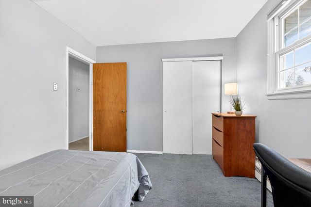 26 AUSTIN RD, Yardley, PA 19067