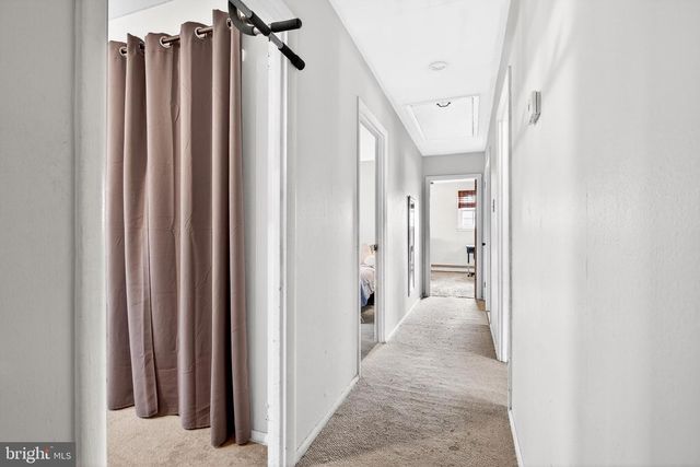 26 AUSTIN RD, Yardley, PA 19067