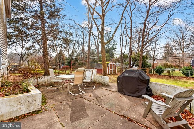 26 AUSTIN RD, Yardley, PA 19067