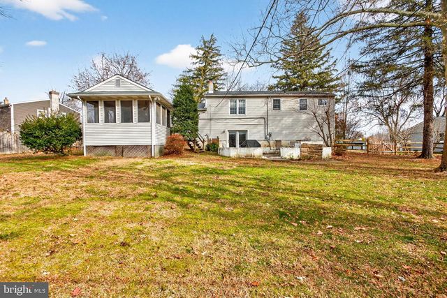 26 AUSTIN RD, Yardley, PA 19067