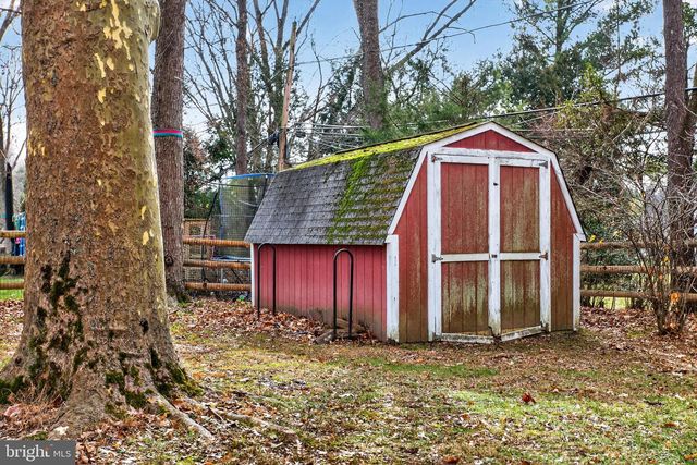 26 AUSTIN RD, Yardley, PA 19067