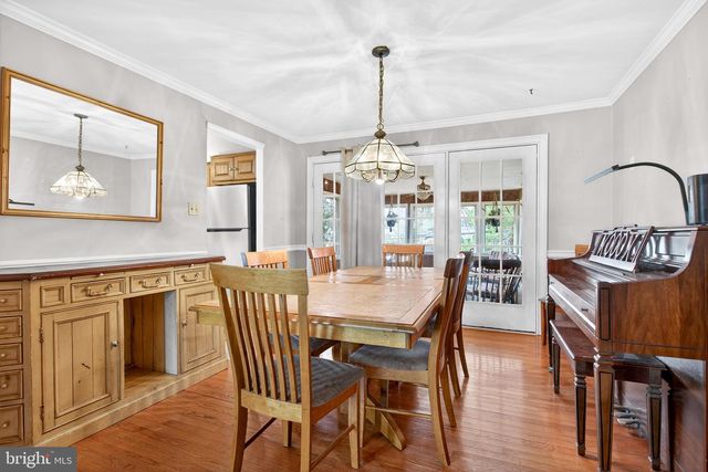 26 AUSTIN RD, Yardley, PA 19067