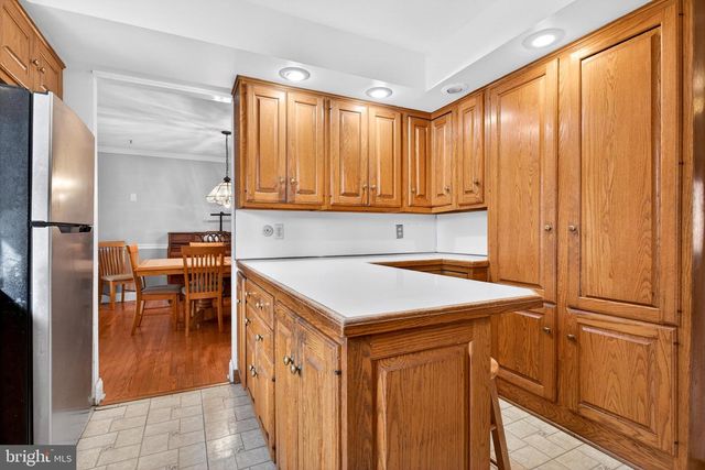 26 AUSTIN RD, Yardley, PA 19067