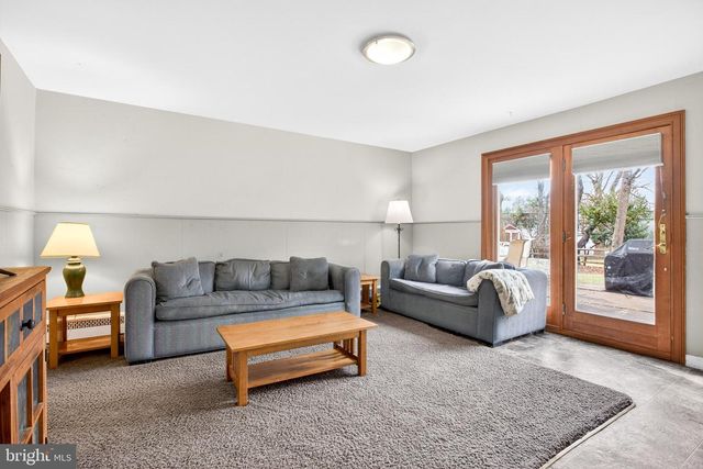 26 AUSTIN RD, Yardley, PA 19067