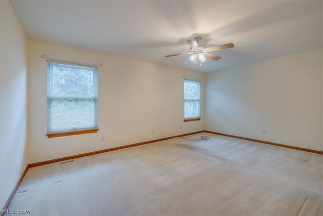 501 Falling Leaf Drive, Seven Hills, OH 44131