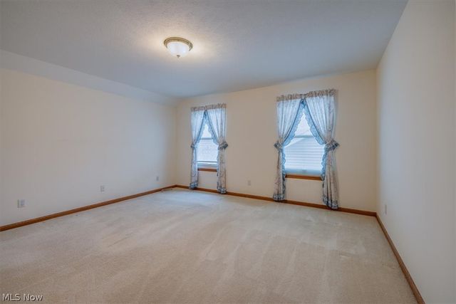 501 Falling Leaf Drive, Seven Hills, OH 44131