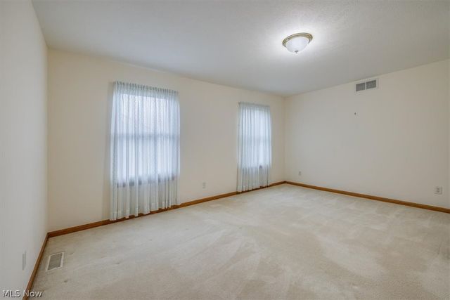 501 Falling Leaf Drive, Seven Hills, OH 44131