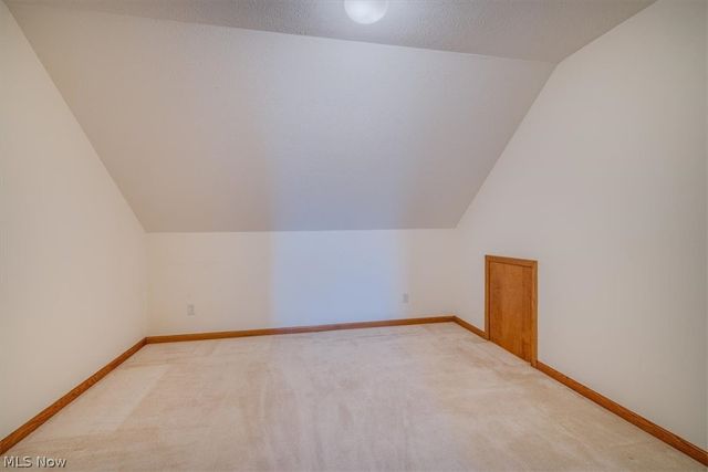 501 Falling Leaf Drive, Seven Hills, OH 44131