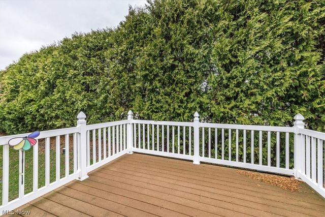 501 Falling Leaf Drive, Seven Hills, OH 44131