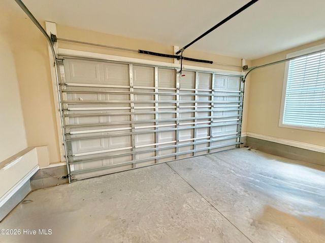 3047 Poplar Grove Drive, Greenville, NC 27858