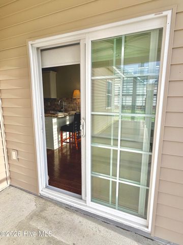 3047 Poplar Grove Drive, Greenville, NC 27858