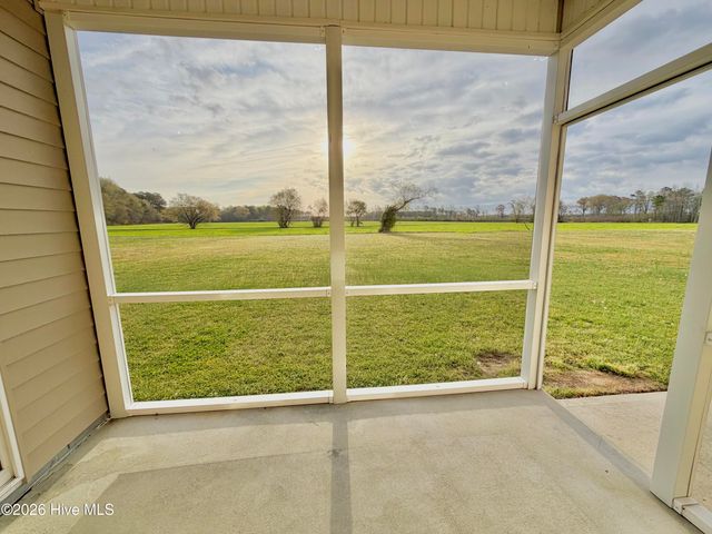 3047 Poplar Grove Drive, Greenville, NC 27858