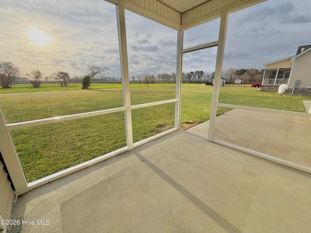 3047 Poplar Grove Drive, Greenville, NC 27858