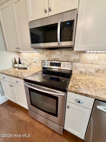 3047 Poplar Grove Drive, Greenville, NC 27858