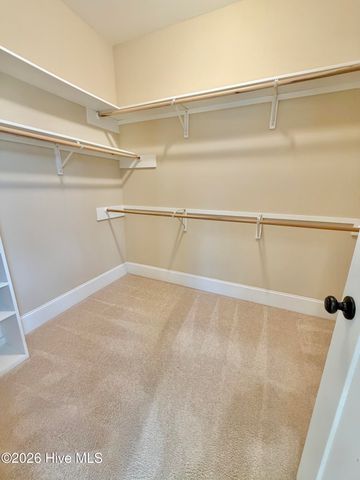 3047 Poplar Grove Drive, Greenville, NC 27858