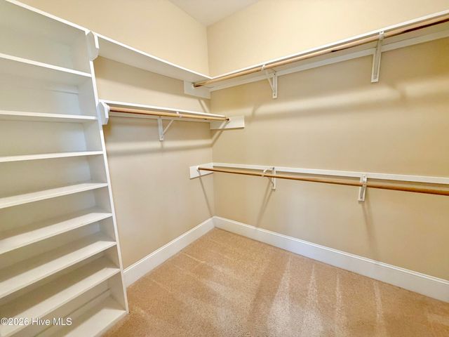 3047 Poplar Grove Drive, Greenville, NC 27858