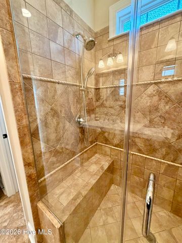 3047 Poplar Grove Drive, Greenville, NC 27858