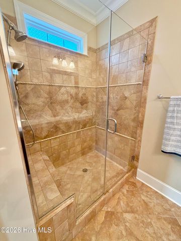 3047 Poplar Grove Drive, Greenville, NC 27858