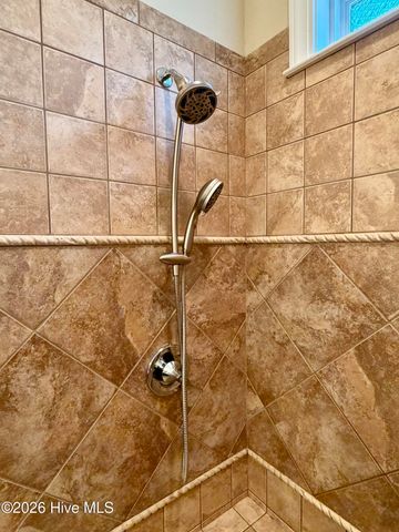 3047 Poplar Grove Drive, Greenville, NC 27858