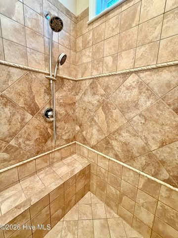 3047 Poplar Grove Drive, Greenville, NC 27858