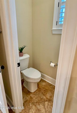 3047 Poplar Grove Drive, Greenville, NC 27858