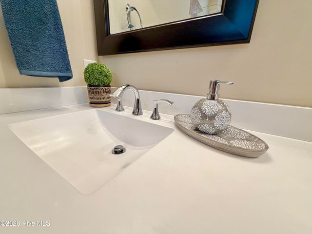 3047 Poplar Grove Drive, Greenville, NC 27858