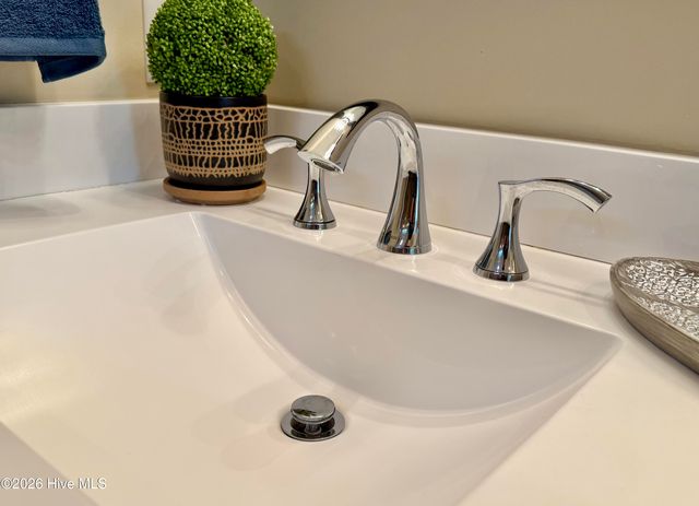 3047 Poplar Grove Drive, Greenville, NC 27858