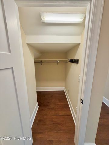 3047 Poplar Grove Drive, Greenville, NC 27858