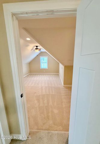 3047 Poplar Grove Drive, Greenville, NC 27858