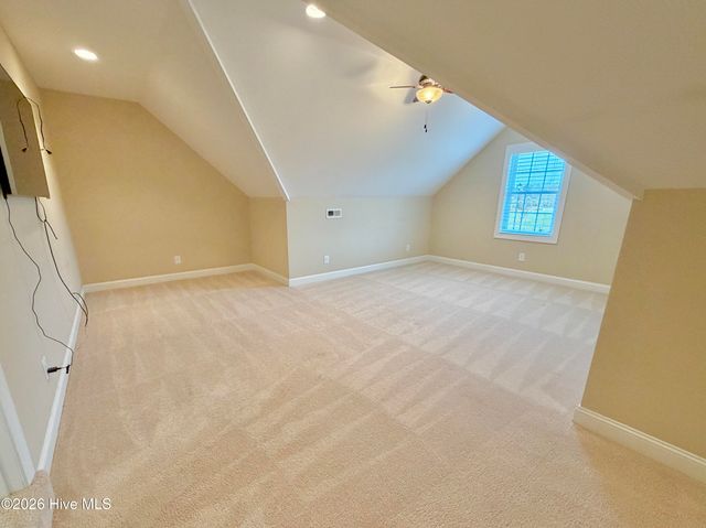 3047 Poplar Grove Drive, Greenville, NC 27858