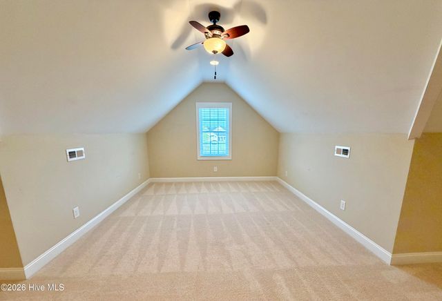 3047 Poplar Grove Drive, Greenville, NC 27858