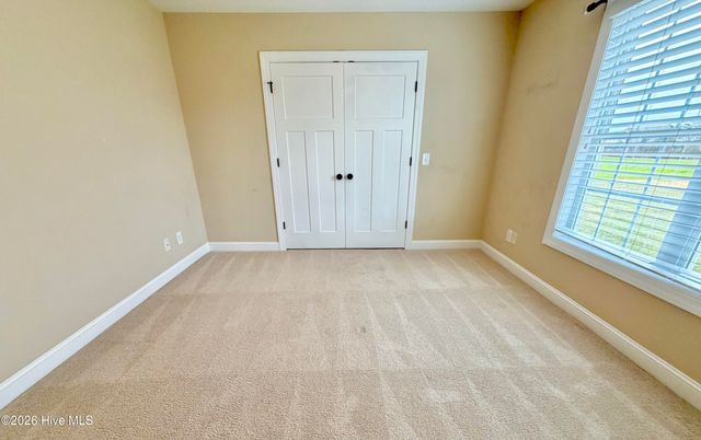 3047 Poplar Grove Drive, Greenville, NC 27858