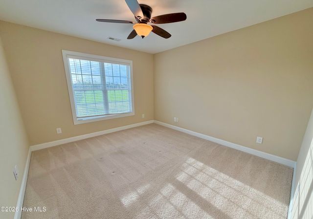 3047 Poplar Grove Drive, Greenville, NC 27858