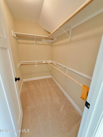 3047 Poplar Grove Drive, Greenville, NC 27858