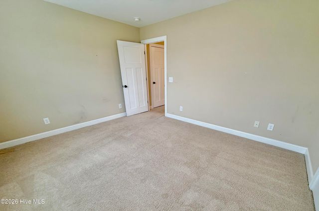 3047 Poplar Grove Drive, Greenville, NC 27858