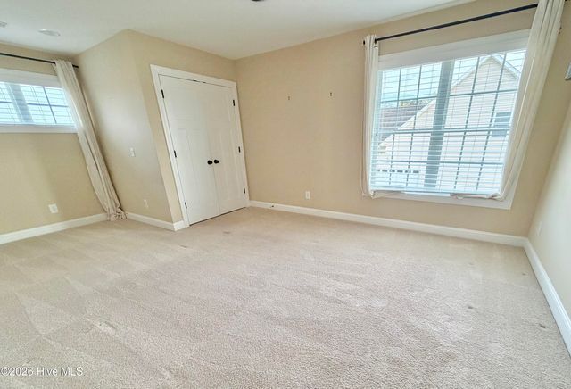 3047 Poplar Grove Drive, Greenville, NC 27858