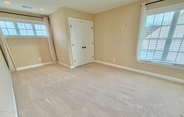 3047 Poplar Grove Drive, Greenville, NC 27858