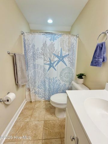 3047 Poplar Grove Drive, Greenville, NC 27858