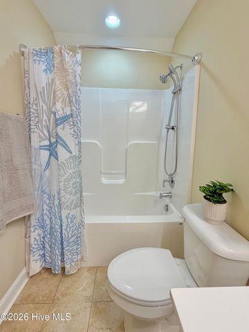 3047 Poplar Grove Drive, Greenville, NC 27858